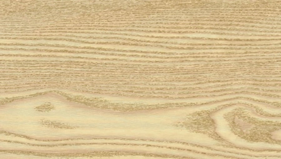 Wooden interior substitute JP-102