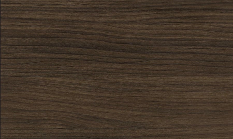 Wood interior replacement JP-59