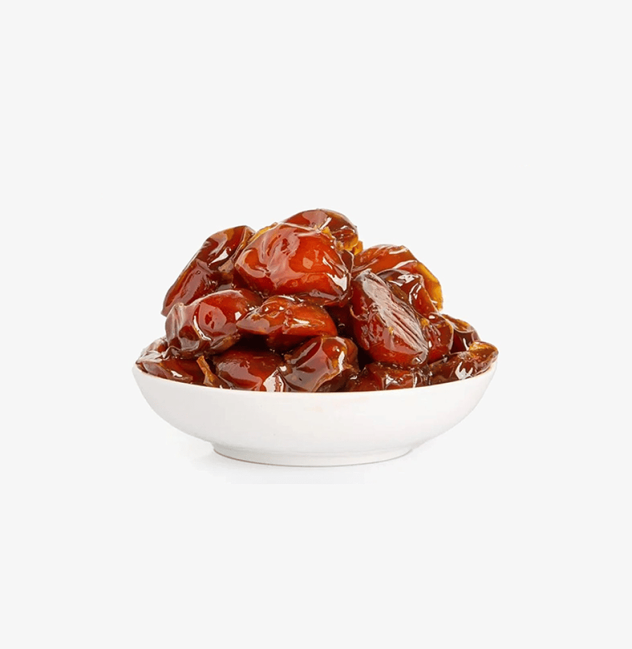 خلاص قصيم ملكي چامبو