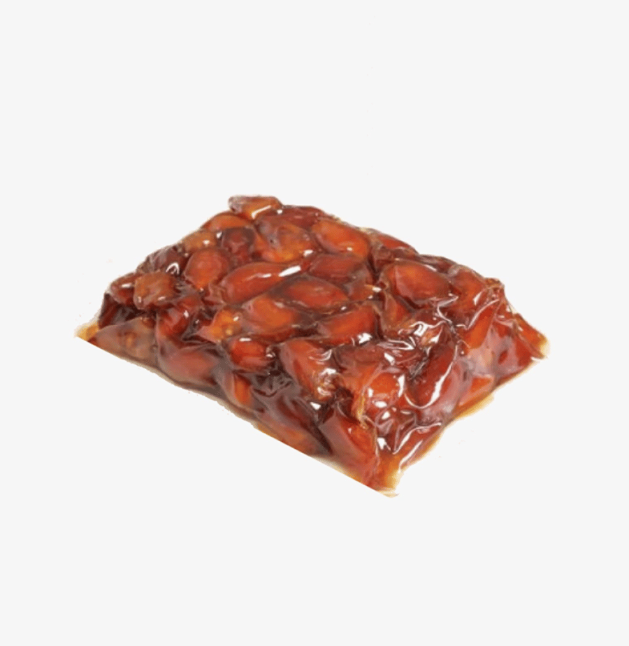 خلاص القصيم جامبو