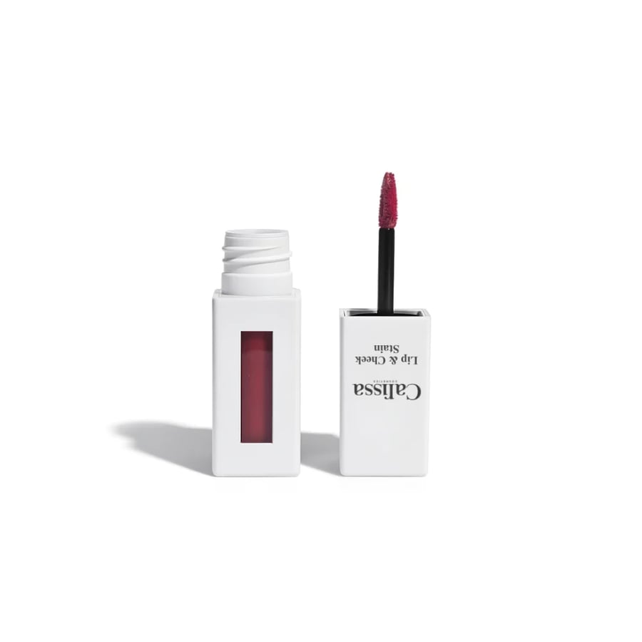 Carissa Lip & Cheek Stain