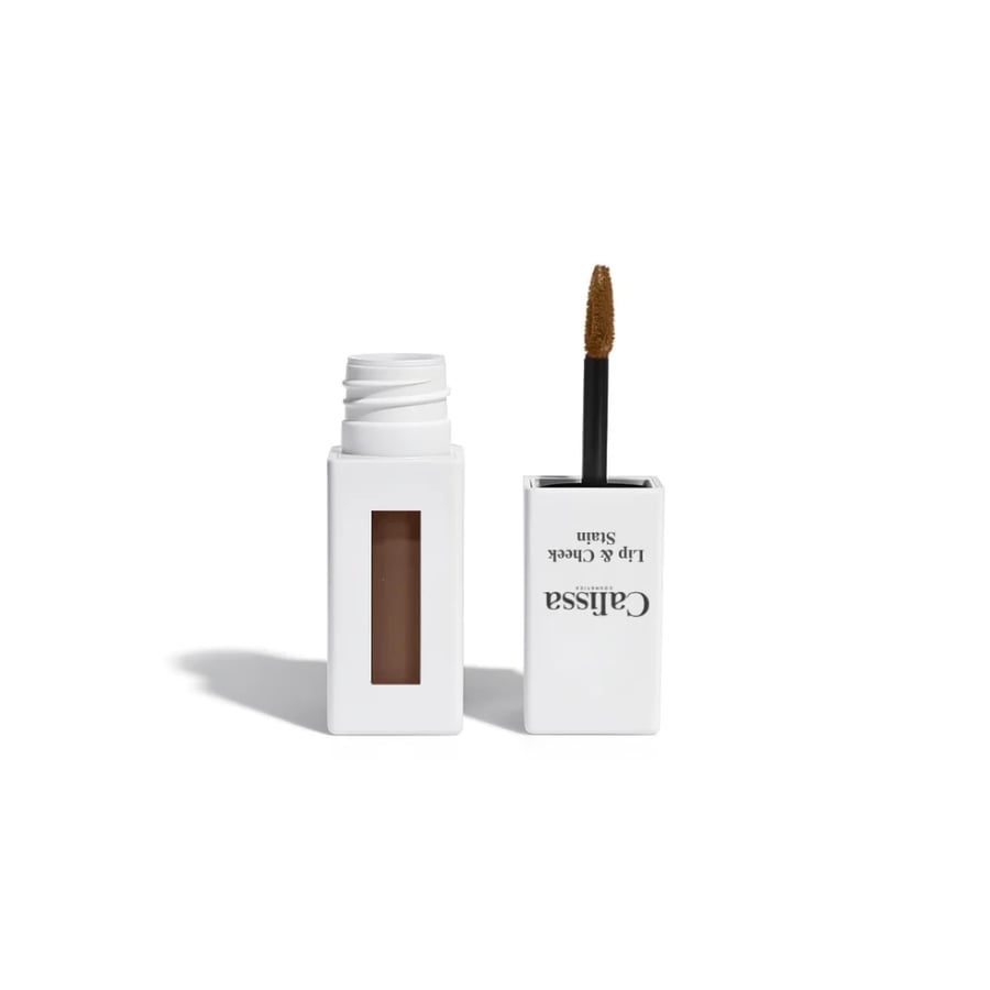 Carissa Lip & Cheek Stain