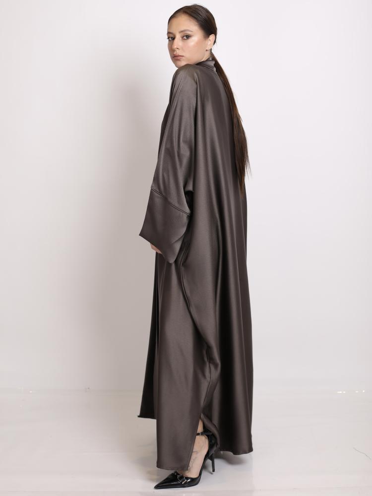 Daily Abaya