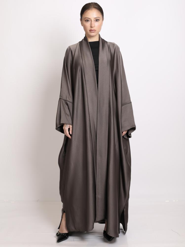 Daily Abaya