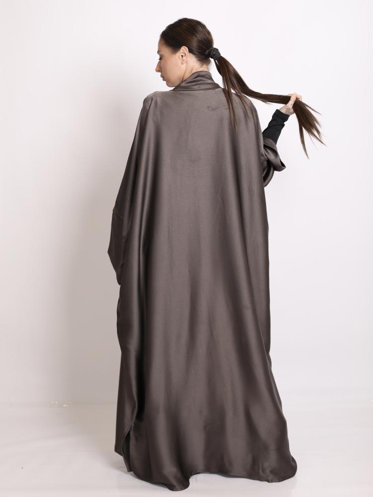 Daily Abaya