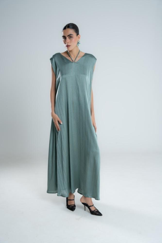 Mist Dress