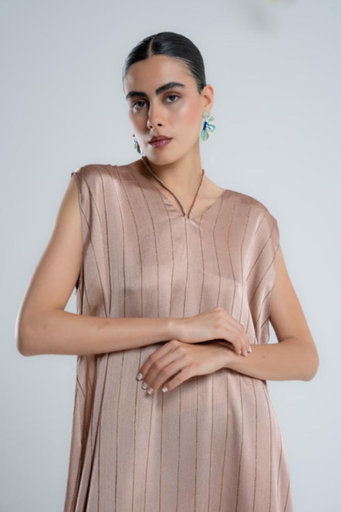 Bloom Dress