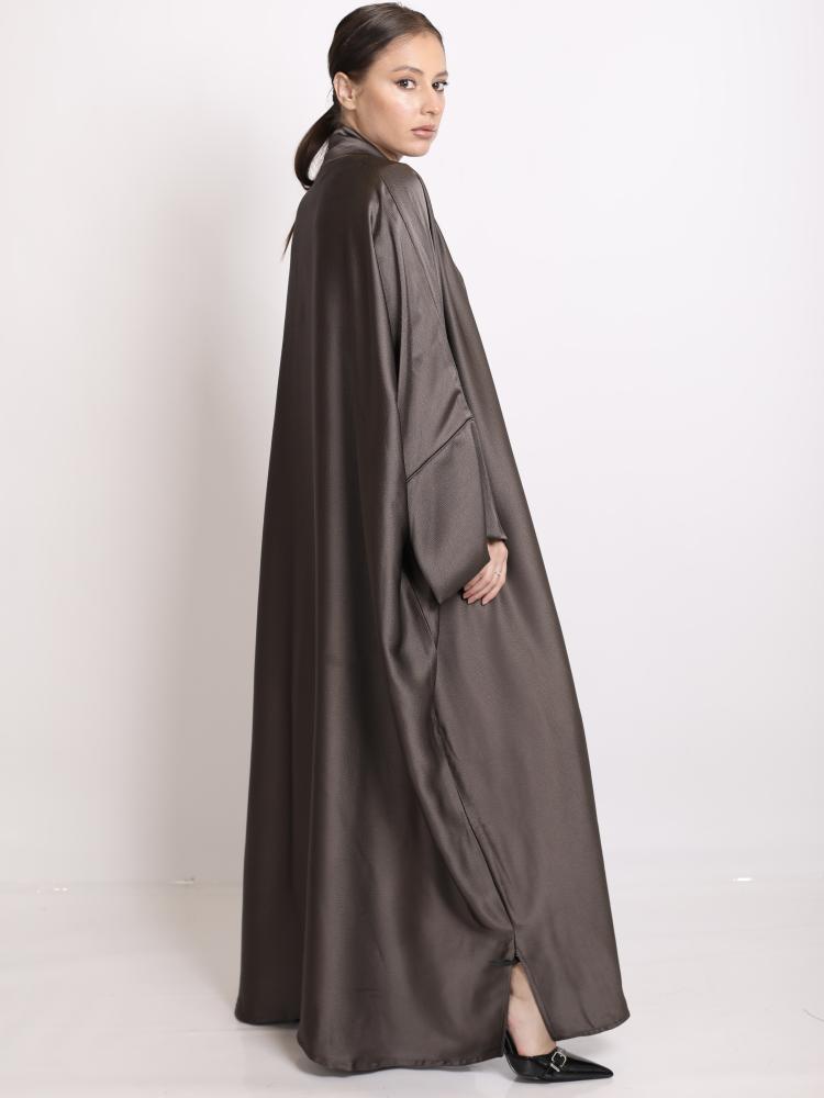 Daily Abaya