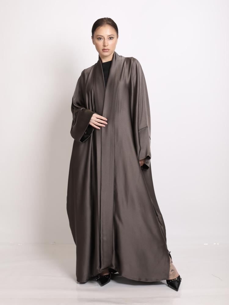 Daily Abaya