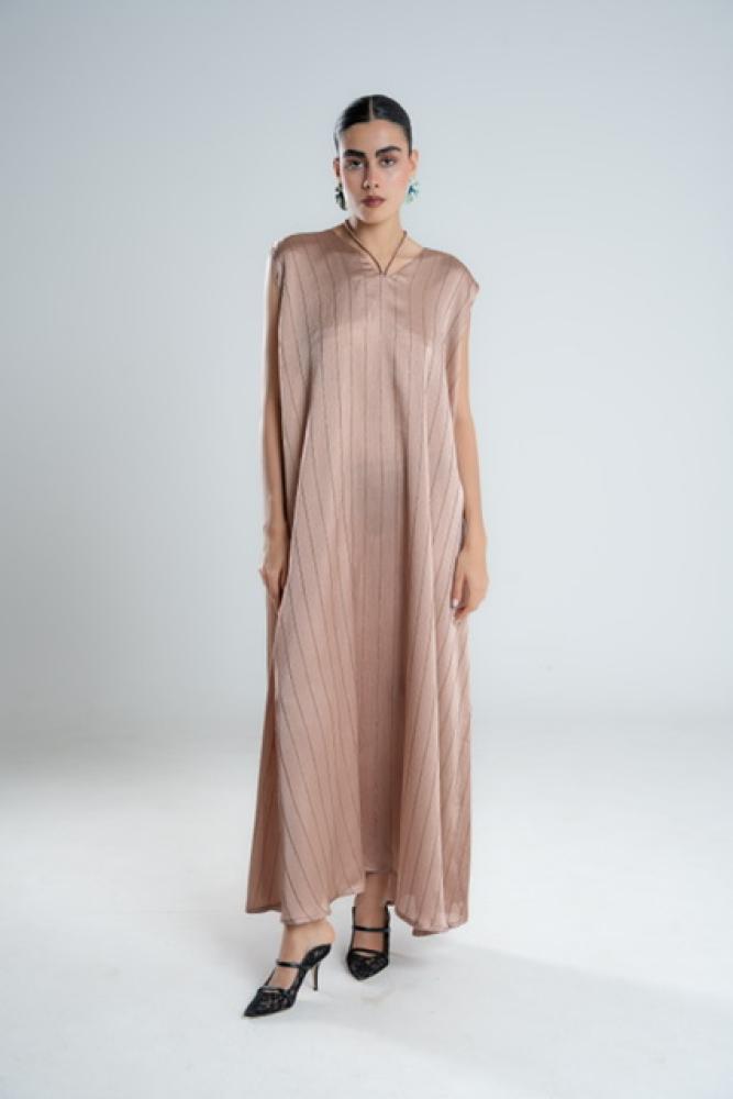 Bloom Dress
