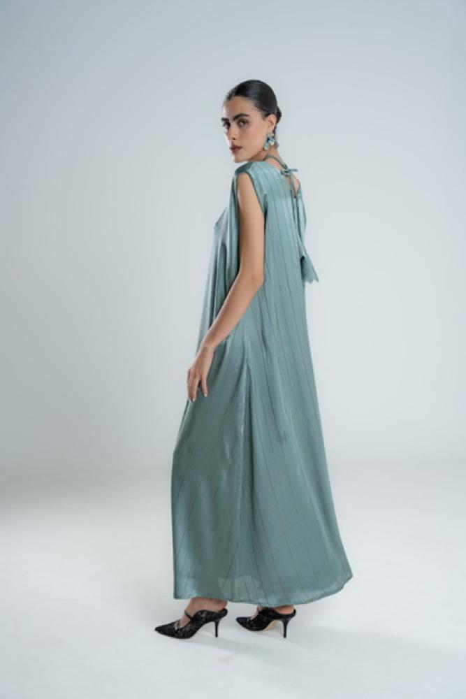 Mist Dress