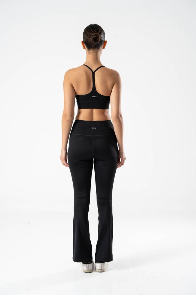 Soft Leggings