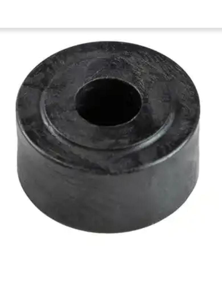 ياماها جلبة، 688441220000