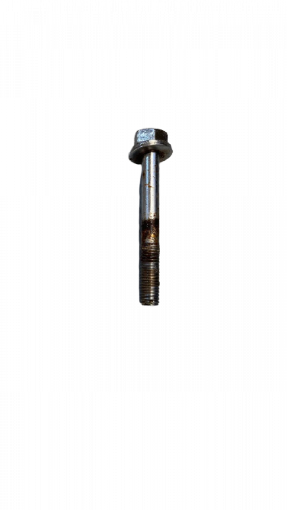 90119-08M31-00 BOLT YAMAHA
