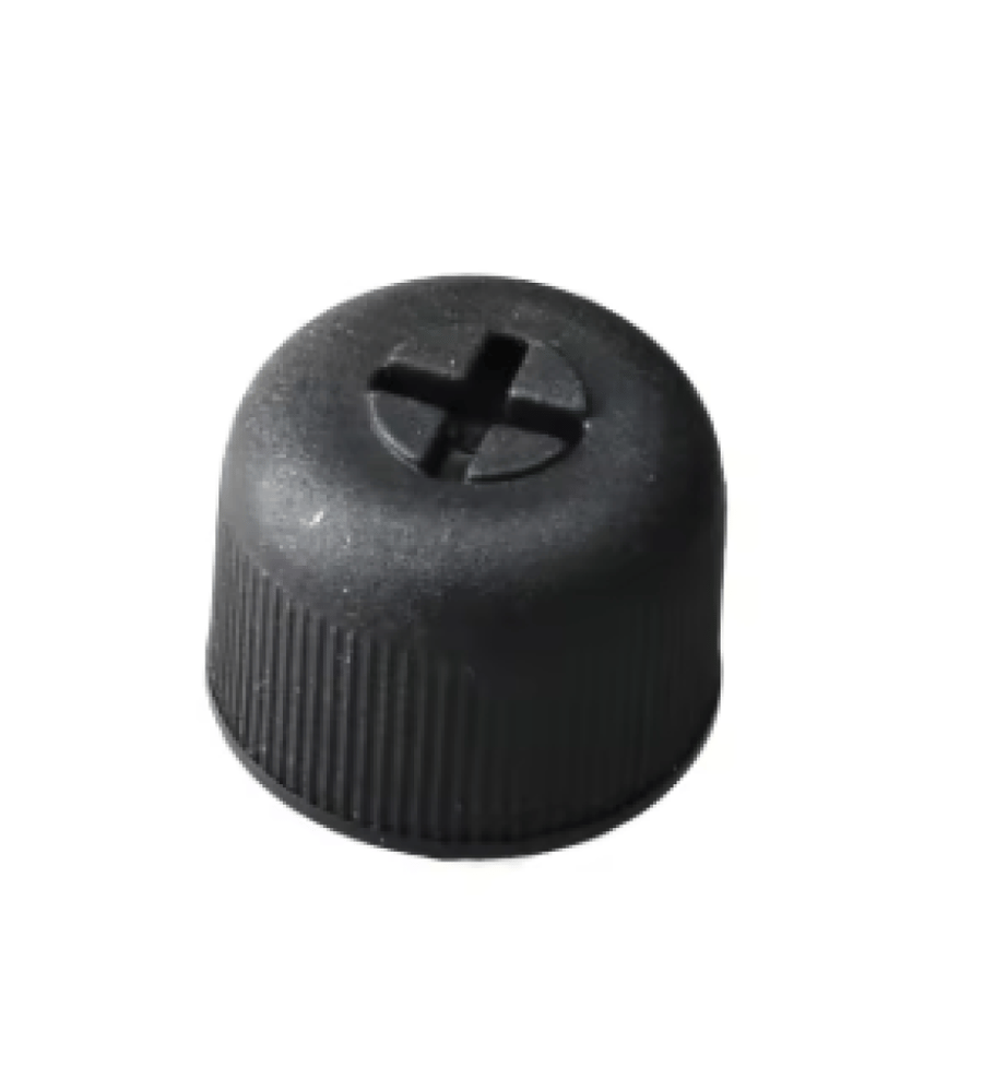 Yamaha RESERVOIR PLUG, 64E438290100