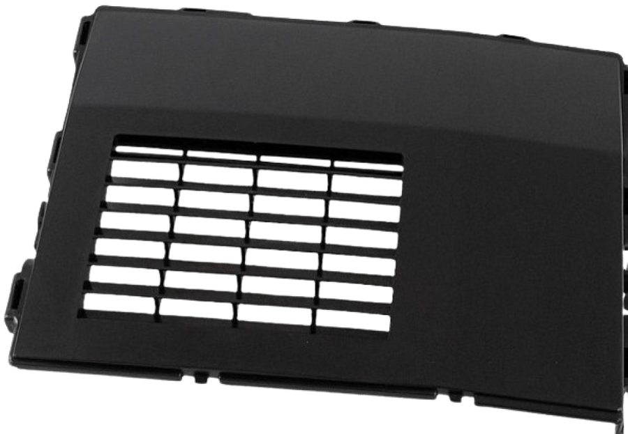 33420-99E00-000