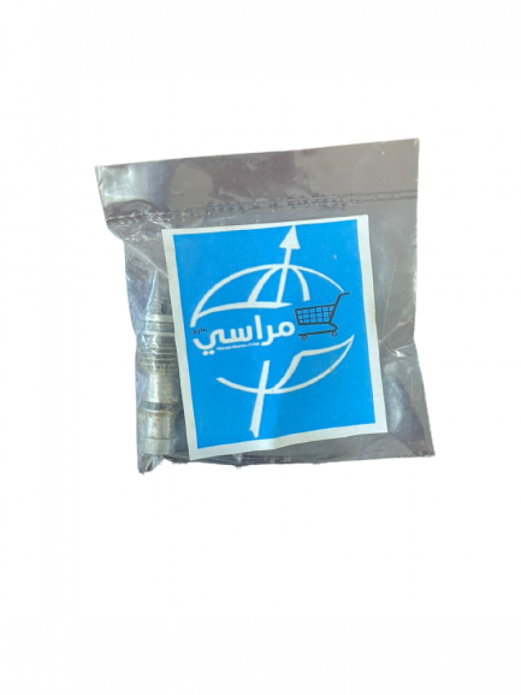 بلف هيدرولك ياماها 110-150-200-225