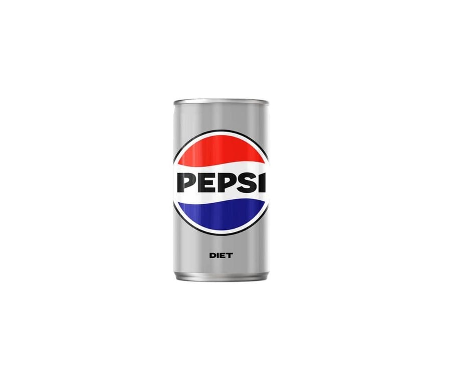 ببسي دايت
