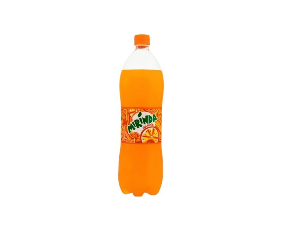 Miranda family 2 liters