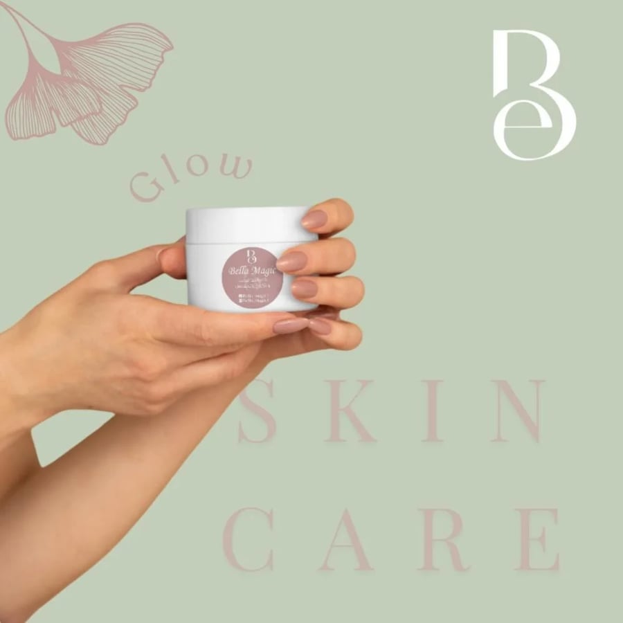 Skin discoloration scrub for joints, knees, and elbows