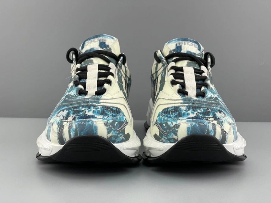 Dior CD1