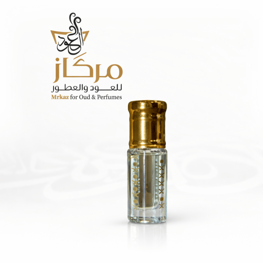 ورد طائفي طبيعي