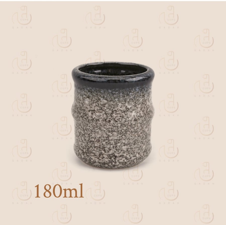 غطاء كشاف يسار اصلي K5 2023