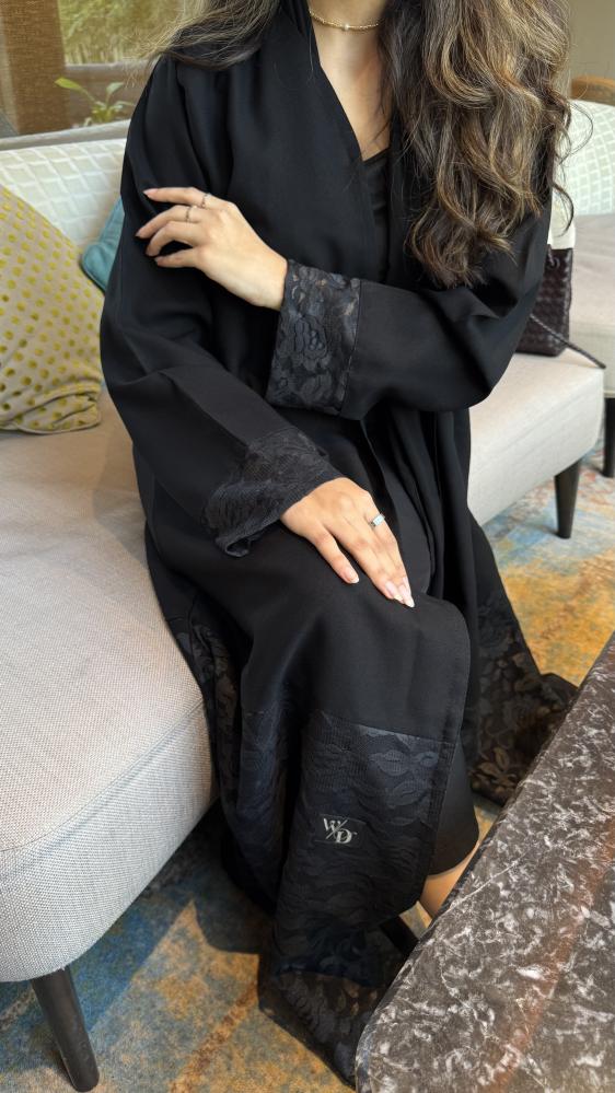 هاجر