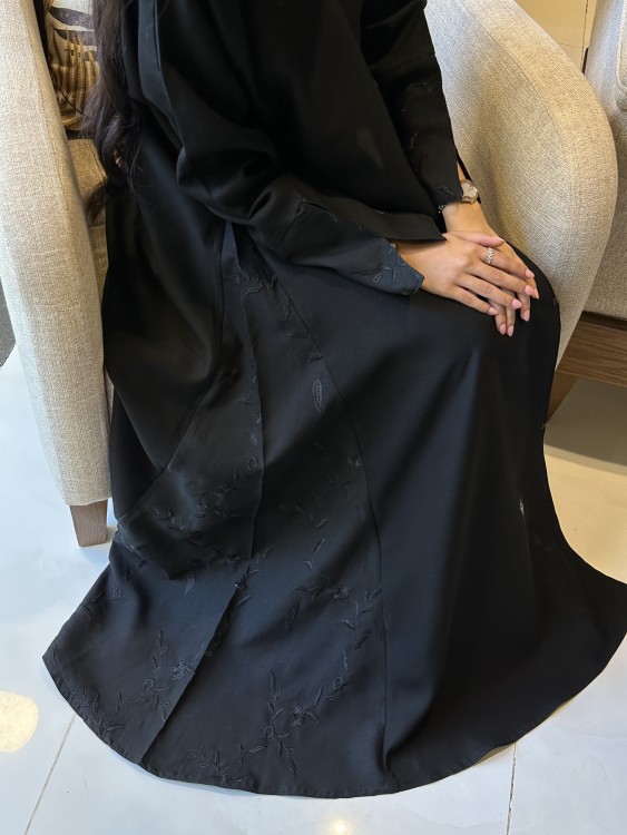 ورد