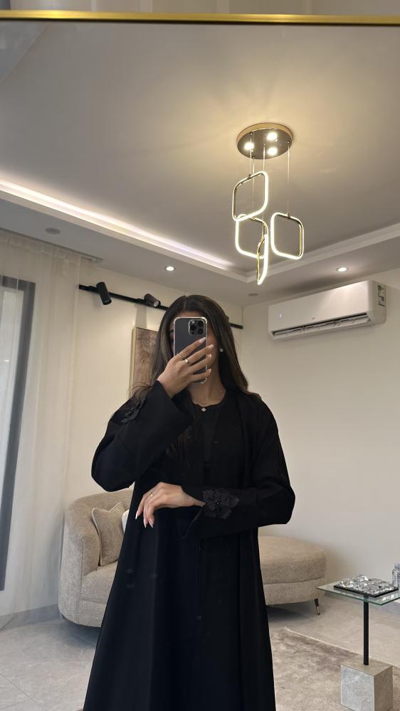 جوري