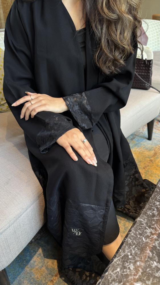 هاجر