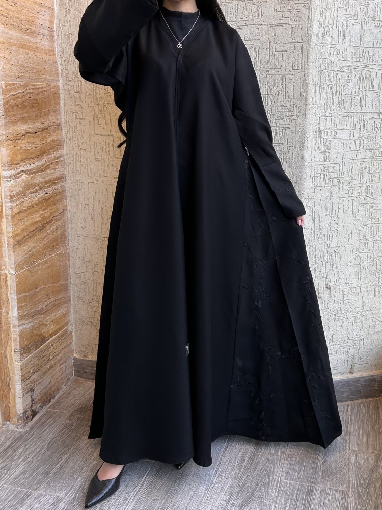 ورد