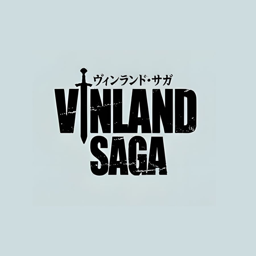 Website 2