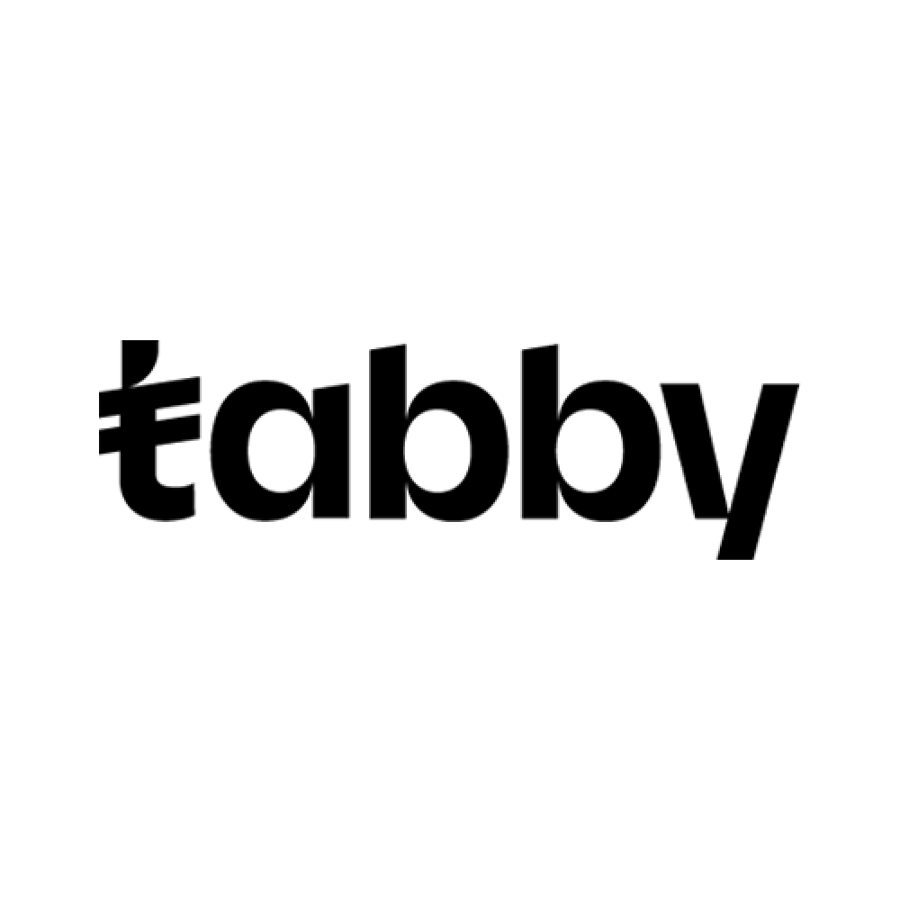 Website 3