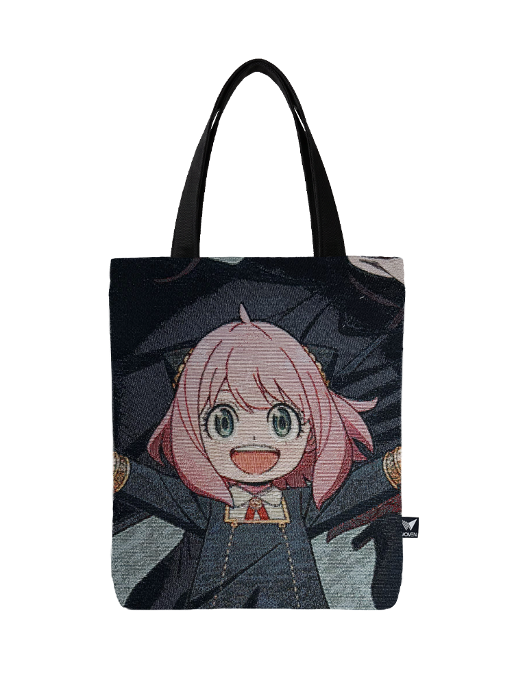 Anya Bag