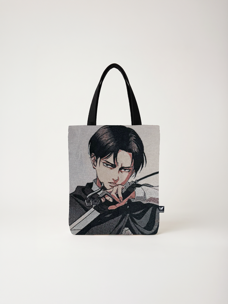 Levi 04 Bag