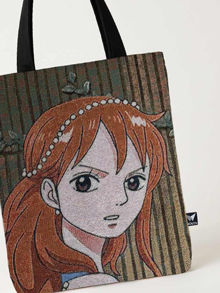 Nami Bag