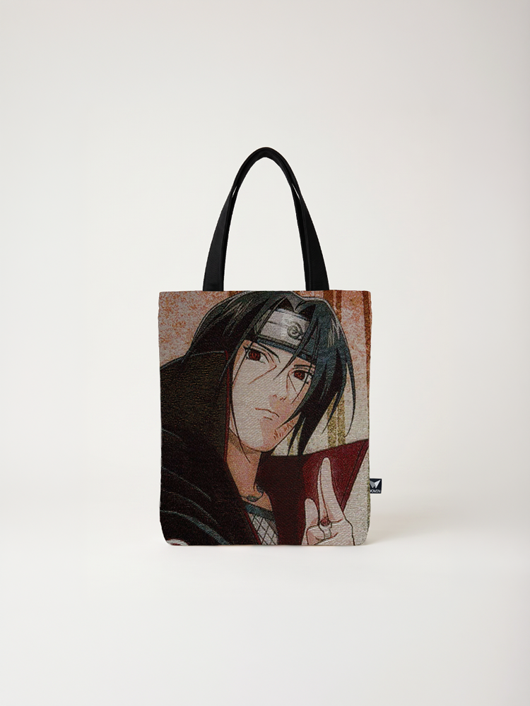 Itachi Bag