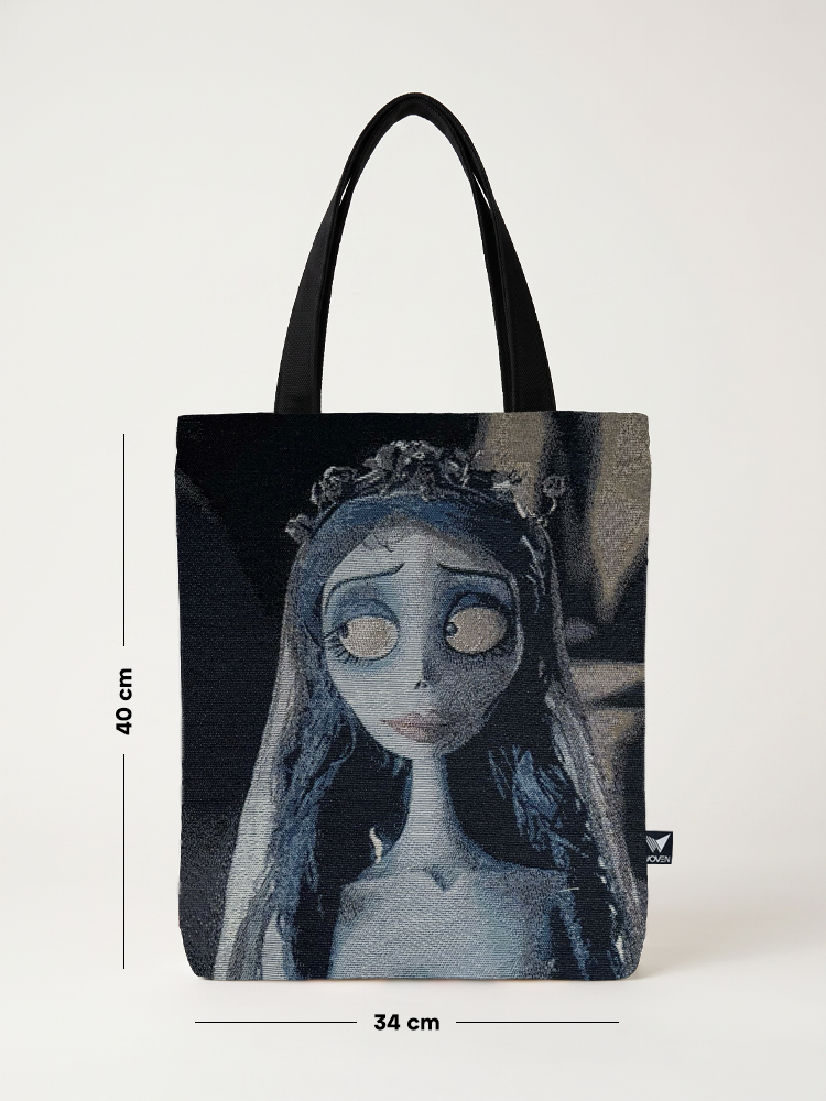 Emily Bag