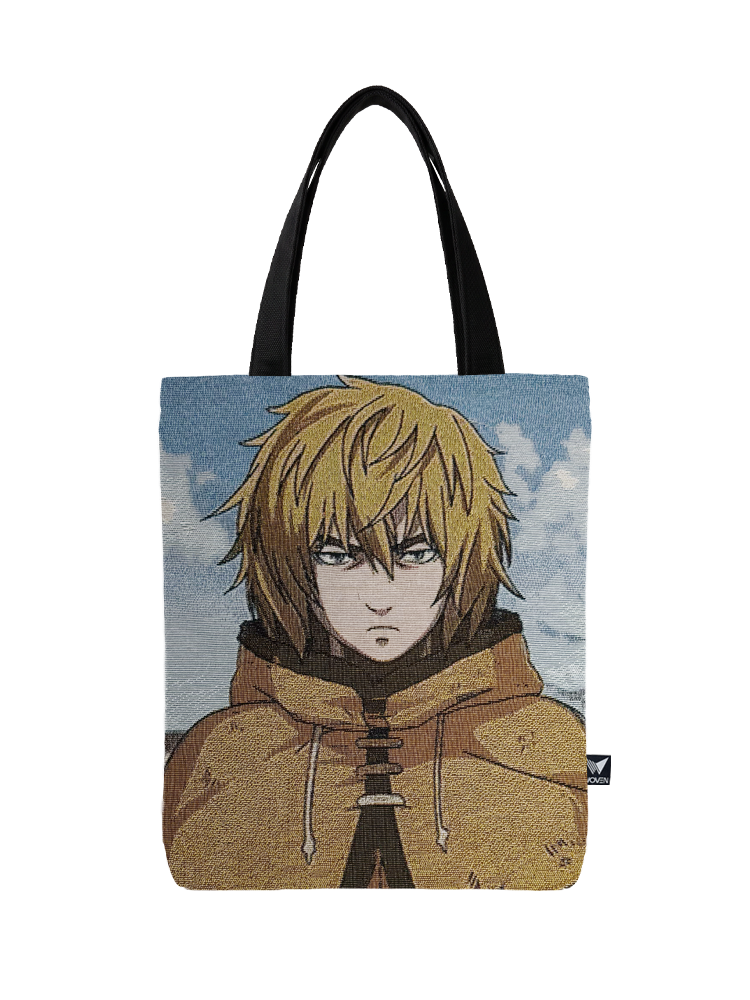 Thorfinn Bag