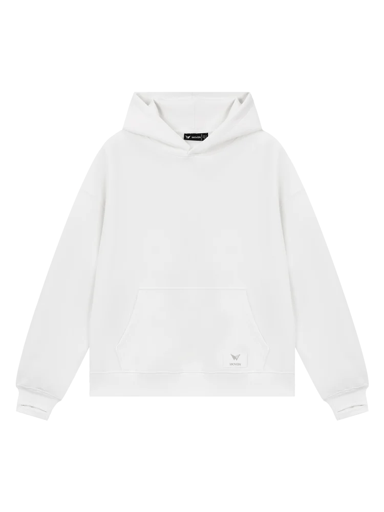 Website 3