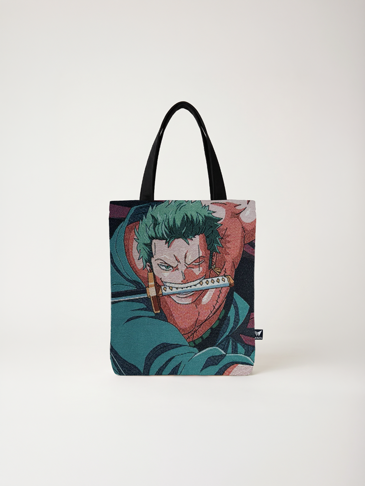 Zoro Bag