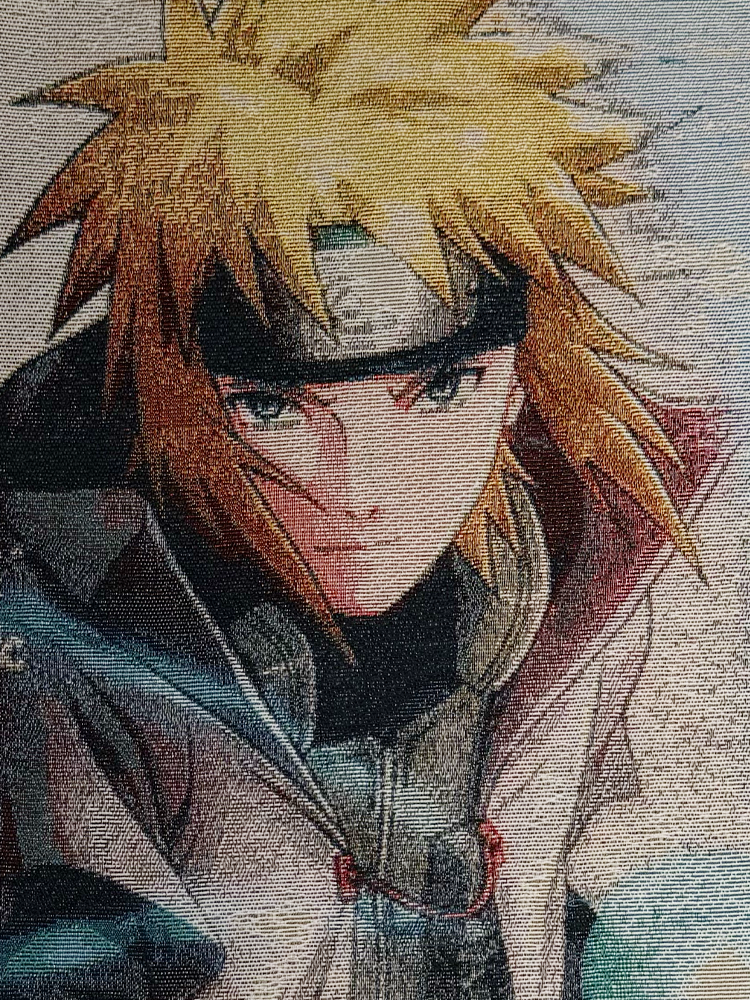 Minato Bag