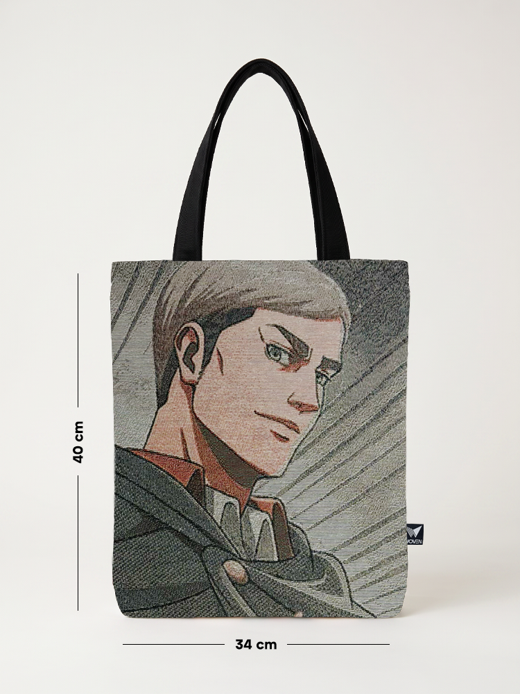 ٍِِErwin Bag