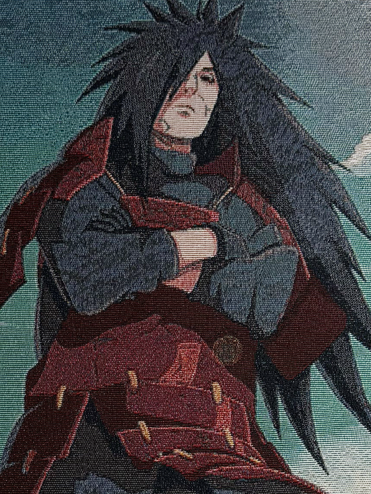 Madara Bag