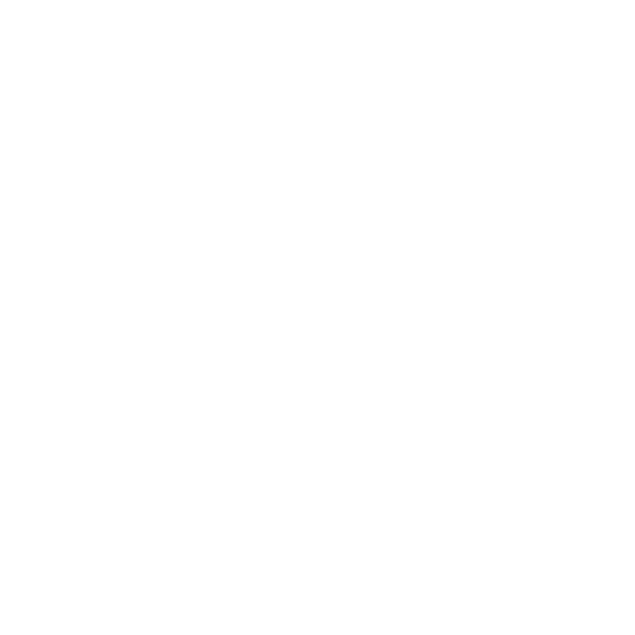 Website 3