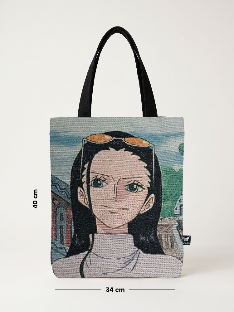 Robin Bag