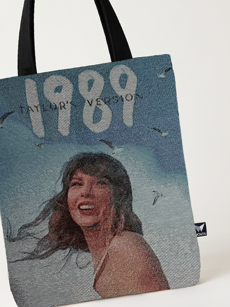 Taylor Bag