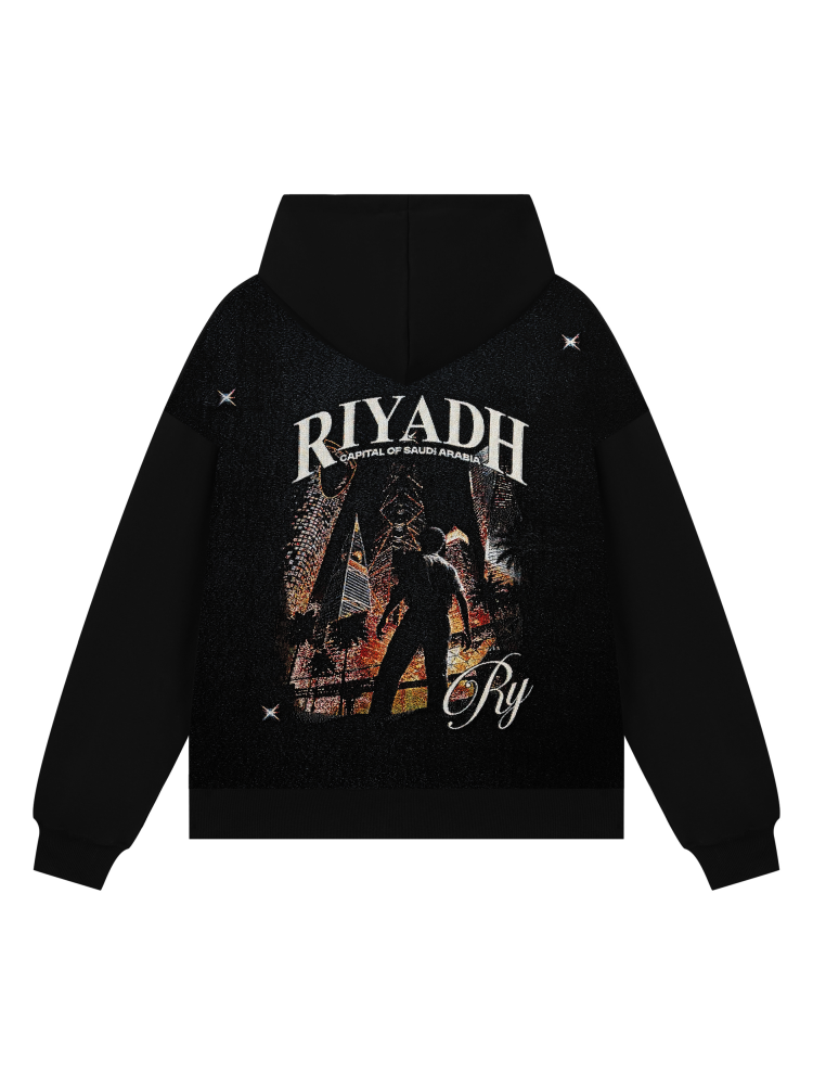 Website 4