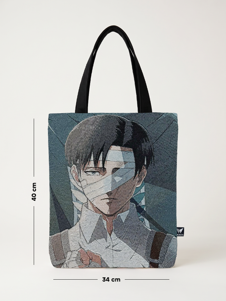 Levi Bag